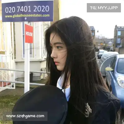 黄财璋